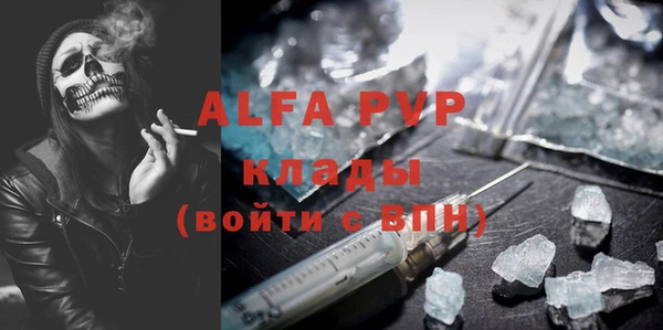 молекула духа Переславль-Залесский