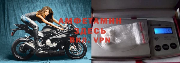 молекула духа Переславль-Залесский