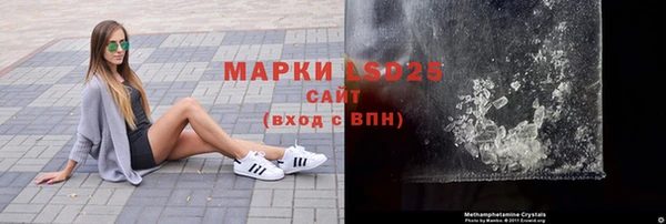 гидропоника Пересвет