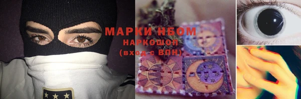 молекула духа Переславль-Залесский