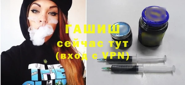 молекула духа Переславль-Залесский