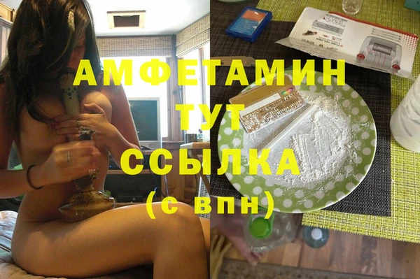 молекула духа Переславль-Залесский