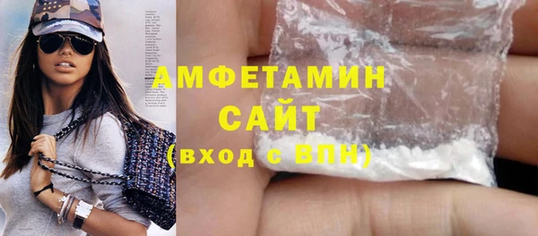 гидропоника Пересвет