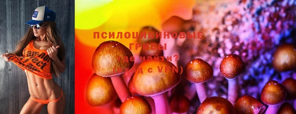 винт Всеволожск
