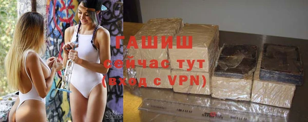 молекула духа Переславль-Залесский