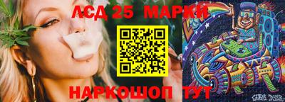 сатива Гай