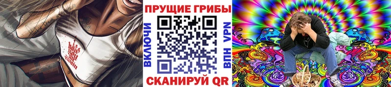 ОМГ ОМГ сайт  площадка какой сайт  Псилоцибиновые грибы MAGIC MUSHROOMS  купить наркотики цена  Ижевск 